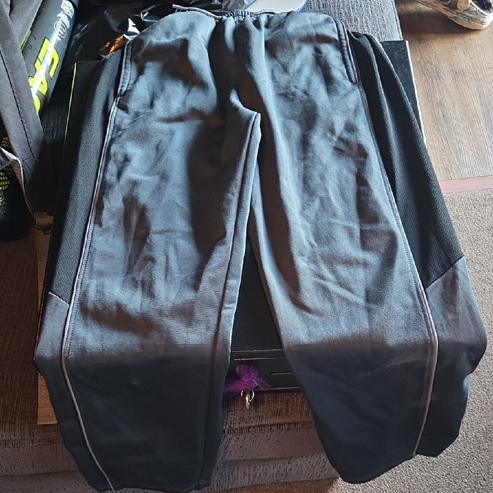 Boys Athletic Pants